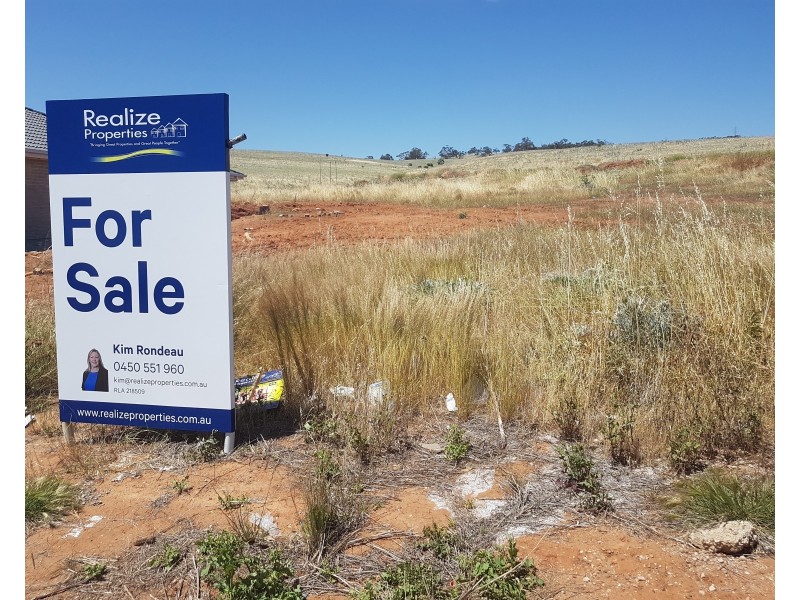 15 Highview Drive, Hillbank SA 5112