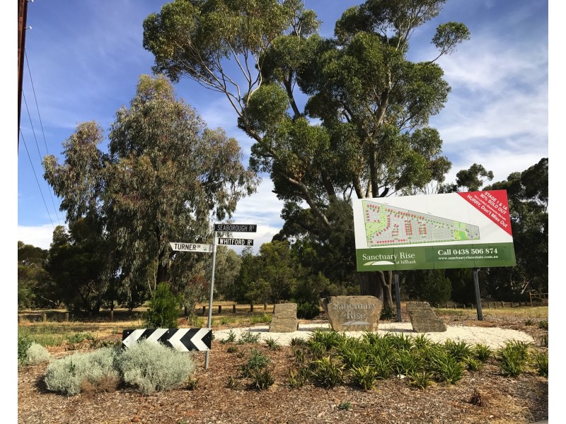 15 Highview Drive, Hillbank SA 5112