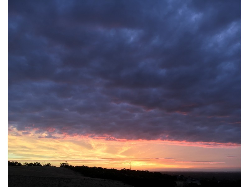 15 Highview Drive, Hillbank SA 5112