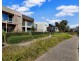 6 Morphett Pl, Mawson Lakes SA 5095