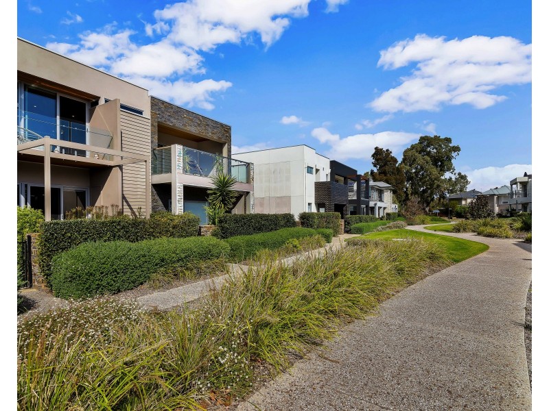 6 Morphett Pl, Mawson Lakes SA 5095