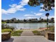 6 Morphett Pl, Mawson Lakes SA 5095