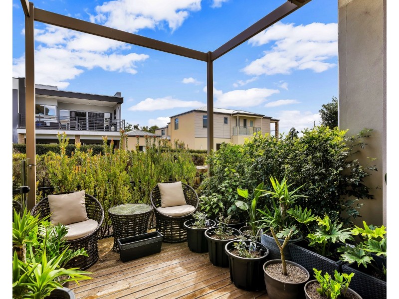 6 Morphett Pl, Mawson Lakes SA 5095