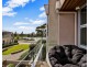 6 Morphett Pl, Mawson Lakes SA 5095