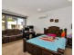 6 Morphett Pl, Mawson Lakes SA 5095