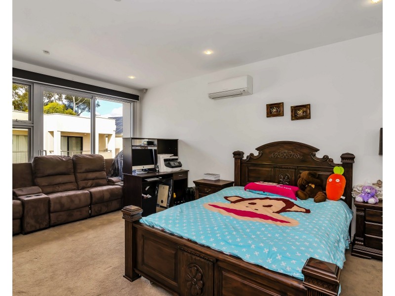 6 Morphett Pl, Mawson Lakes SA 5095