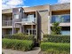 6 Morphett Pl, Mawson Lakes SA 5095