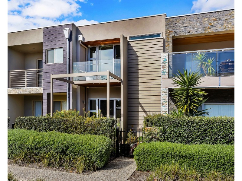 6 Morphett Pl, Mawson Lakes SA 5095