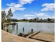6 Morphett Pl, Mawson Lakes SA 5095