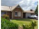 1 /1 Elizabeth Mews, Brompton SA 5007