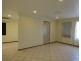 1 /1 Elizabeth Mews, Brompton SA 5007
