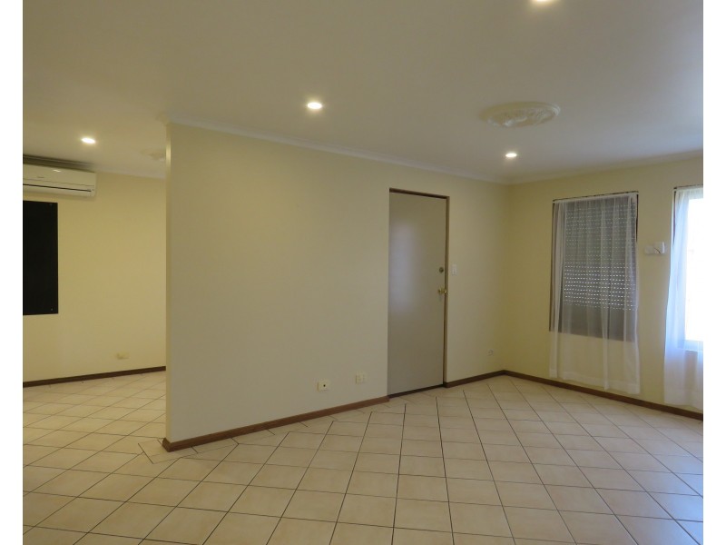 1 /1 Elizabeth Mews, Brompton SA 5007
