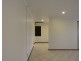 1 /1 Elizabeth Mews, Brompton SA 5007