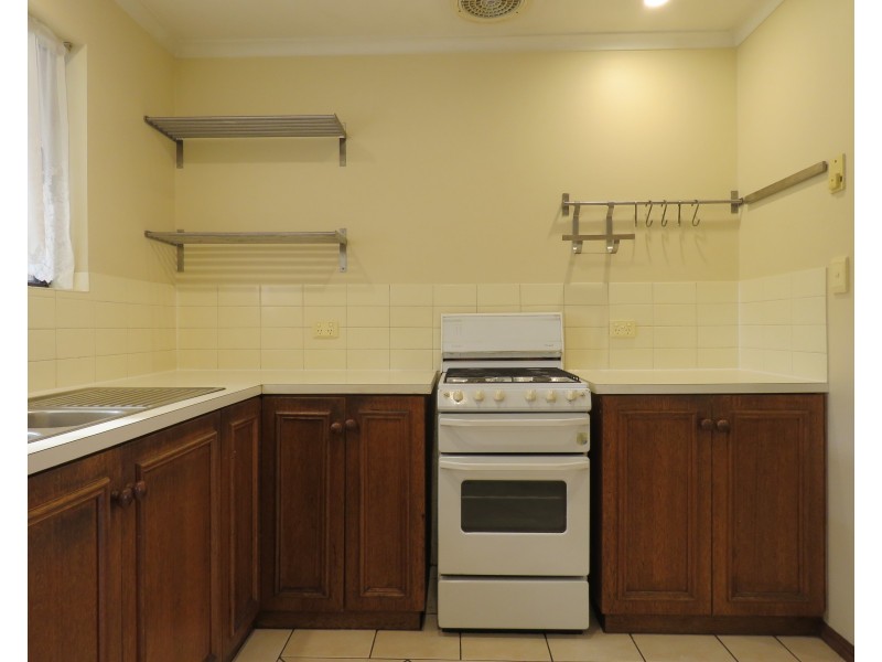 1 /1 Elizabeth Mews, Brompton SA 5007