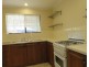 1 /1 Elizabeth Mews, Brompton SA 5007