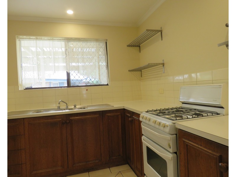 1 /1 Elizabeth Mews, Brompton SA 5007