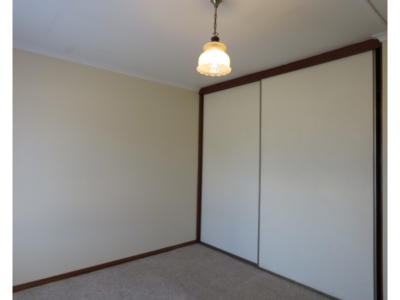 1 /1 Elizabeth Mews, Brompton SA 5007