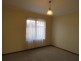 1 /1 Elizabeth Mews, Brompton SA 5007