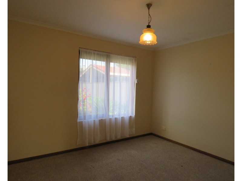 1 /1 Elizabeth Mews, Brompton SA 5007