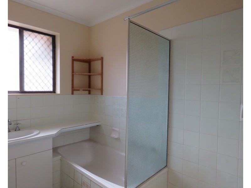 1 /1 Elizabeth Mews, Brompton SA 5007