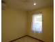 1 /1 Elizabeth Mews, Brompton SA 5007