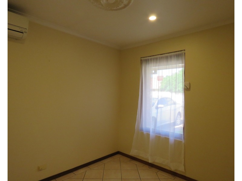 1 /1 Elizabeth Mews, Brompton SA 5007