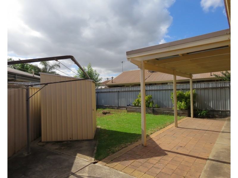 1 /1 Elizabeth Mews, Brompton SA 5007