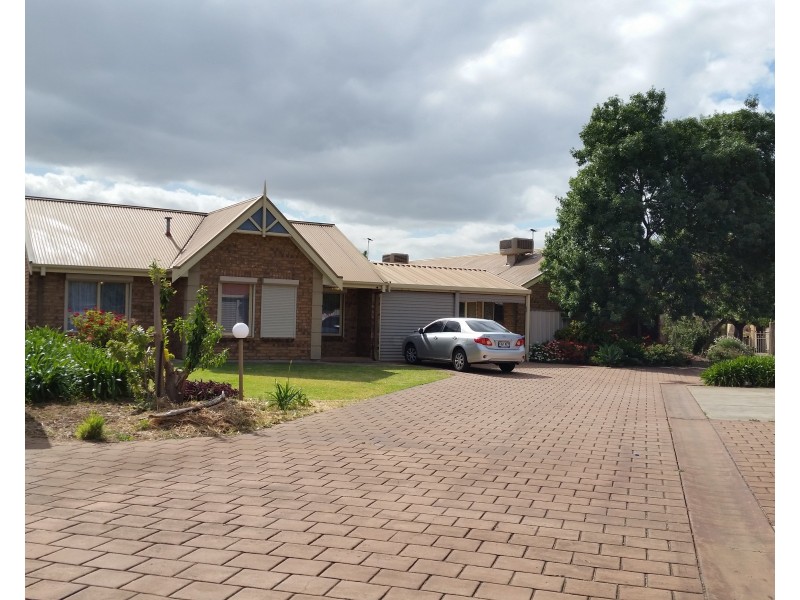1 /1 Elizabeth Mews, Brompton SA 5007