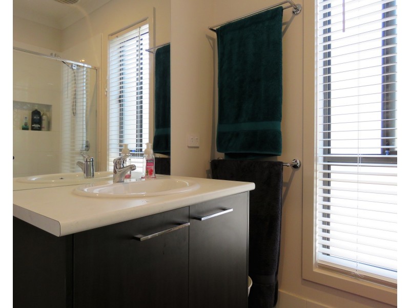 9 Charleston Crescent, Blakeview SA 5114