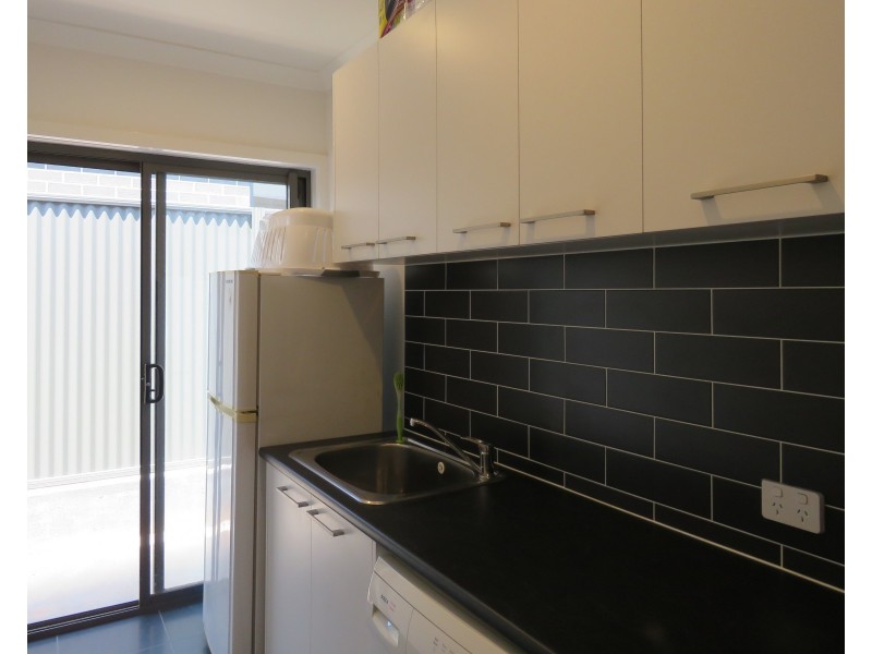 9 Charleston Crescent, Blakeview SA 5114