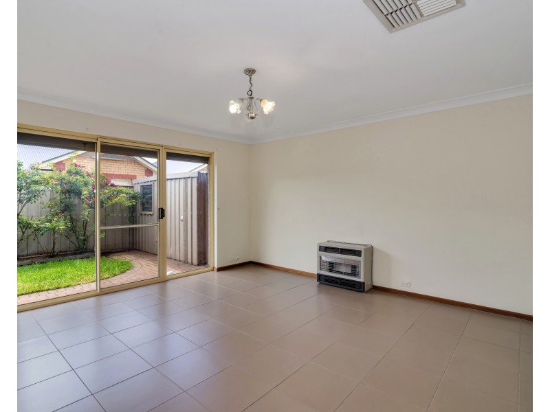 4/43 Aroona Rd, Kilkenny SA 5009