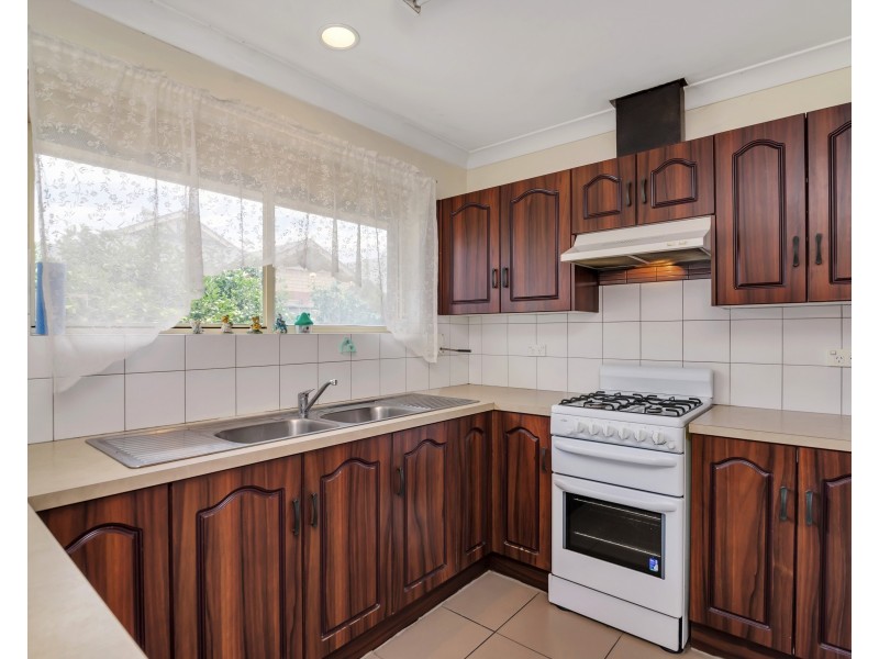 4/43 Aroona Rd, Kilkenny SA 5009