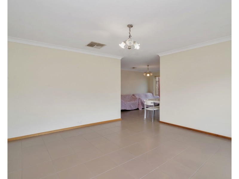 4/43 Aroona Rd, Kilkenny SA 5009