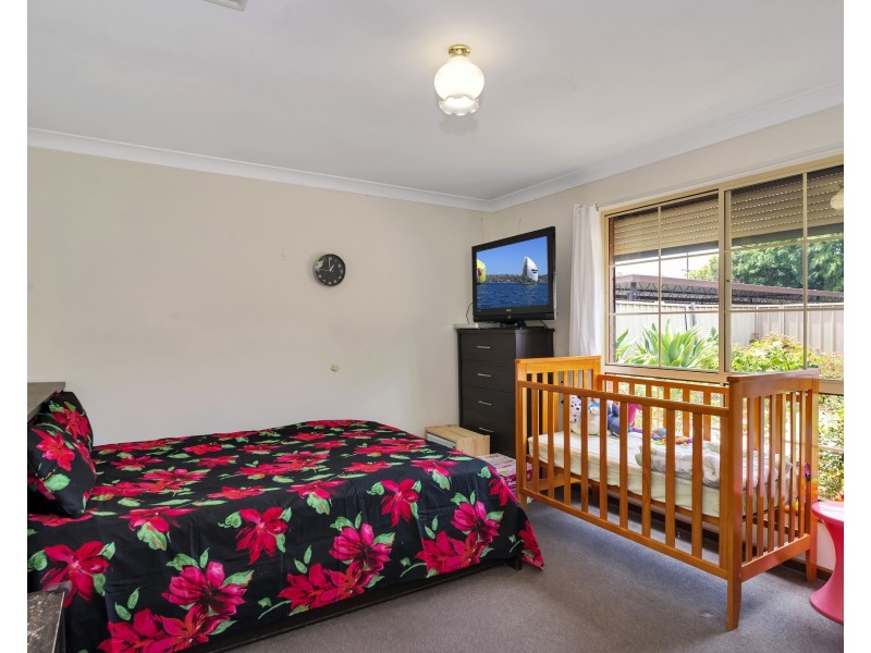 4/43 Aroona Rd, Kilkenny SA 5009