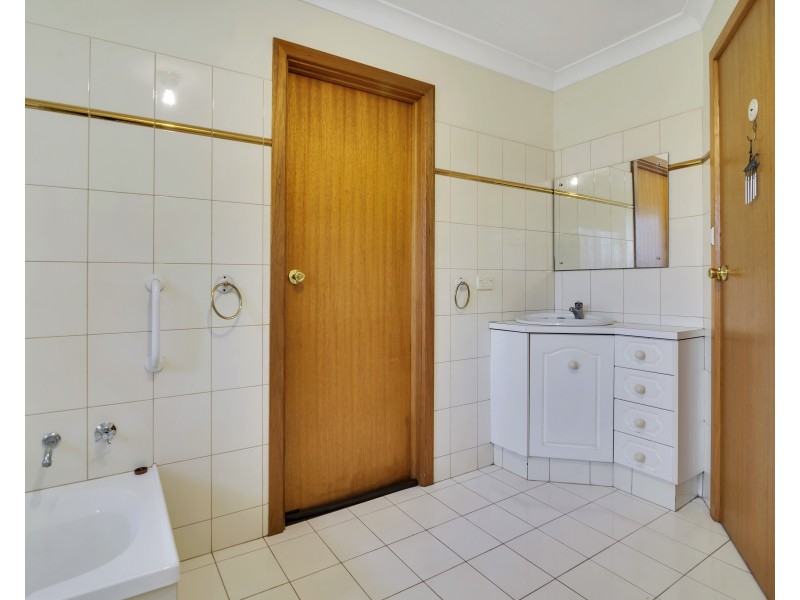 4/43 Aroona Rd, Kilkenny SA 5009