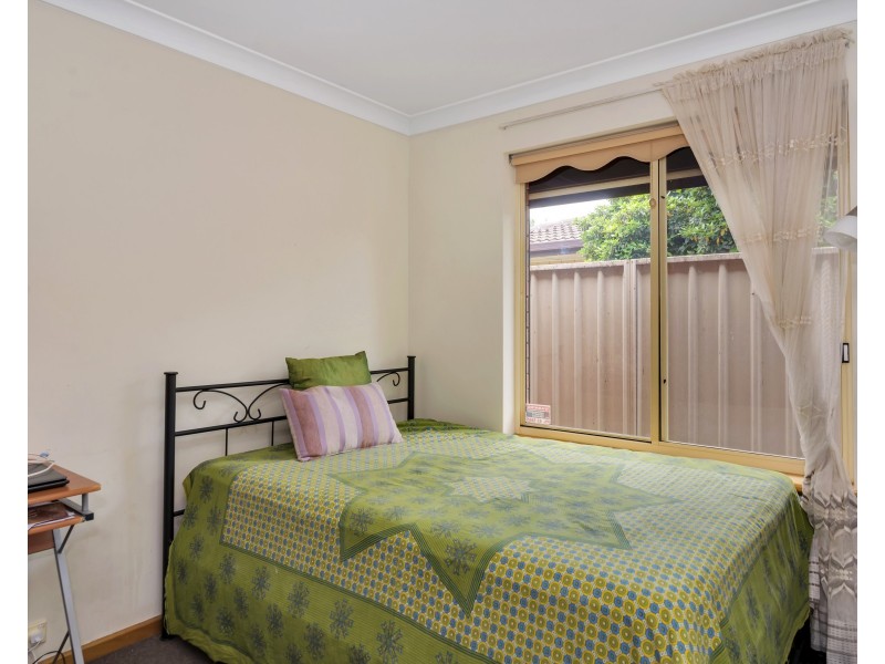 4/43 Aroona Rd, Kilkenny SA 5009