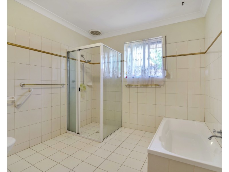 4/43 Aroona Rd, Kilkenny SA 5009