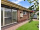 4/43 Aroona Rd, Kilkenny SA 5009