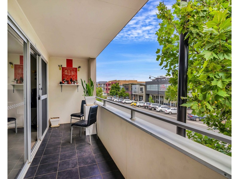 12/13 – 19 Hurtle Pde, Mawson Lakes SA 5095