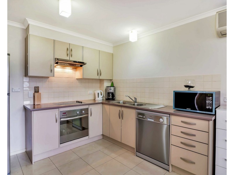 12/13 – 19 Hurtle Pde, Mawson Lakes SA 5095