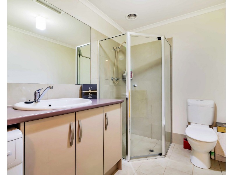 12/13 – 19 Hurtle Pde, Mawson Lakes SA 5095