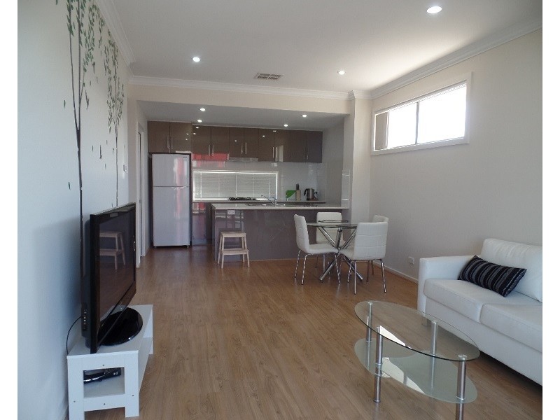 5/10-12 Augustine Street, Mawson Lakes SA 5095