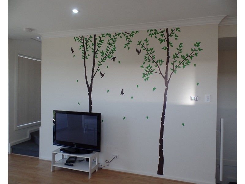 5/10-12 Augustine Street, Mawson Lakes SA 5095