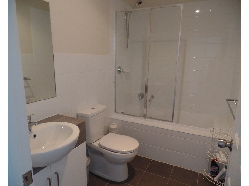 5/10-12 Augustine Street, Mawson Lakes SA 5095