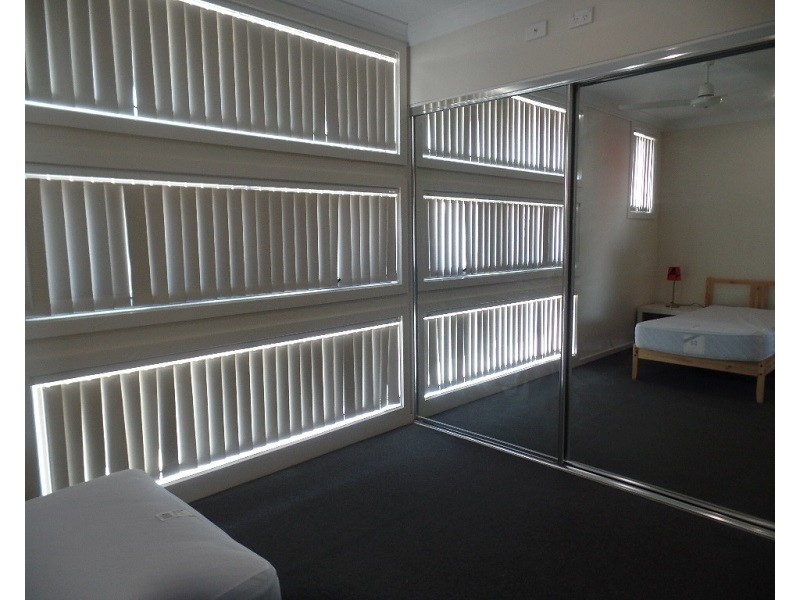 5/10-12 Augustine Street, Mawson Lakes SA 5095