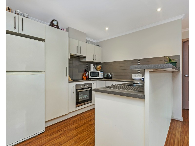 36 Trafalgar Drive, Elizabeth Park SA 5113