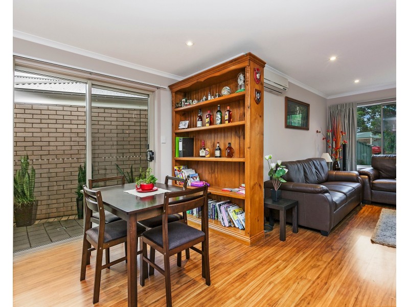 36 Trafalgar Drive, Elizabeth Park SA 5113