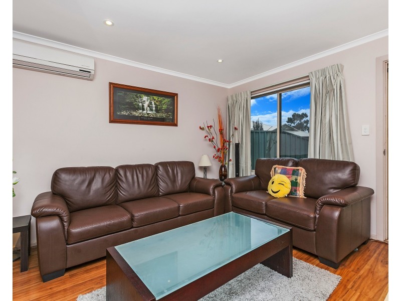 36 Trafalgar Drive, Elizabeth Park SA 5113