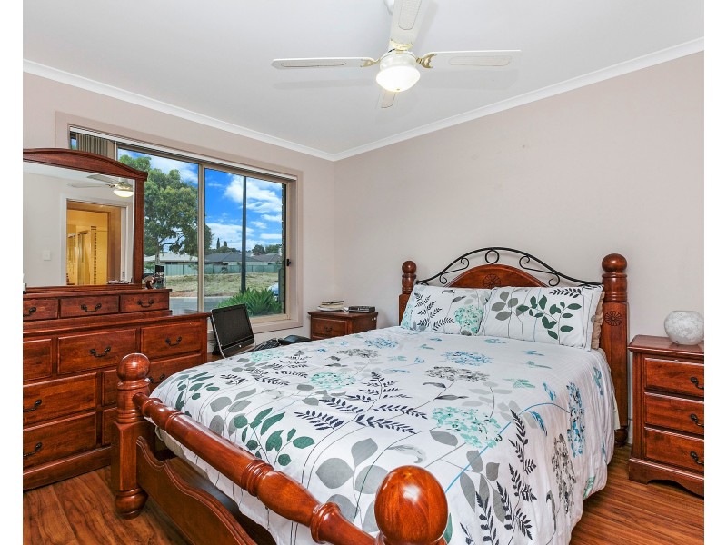 36 Trafalgar Drive, Elizabeth Park SA 5113