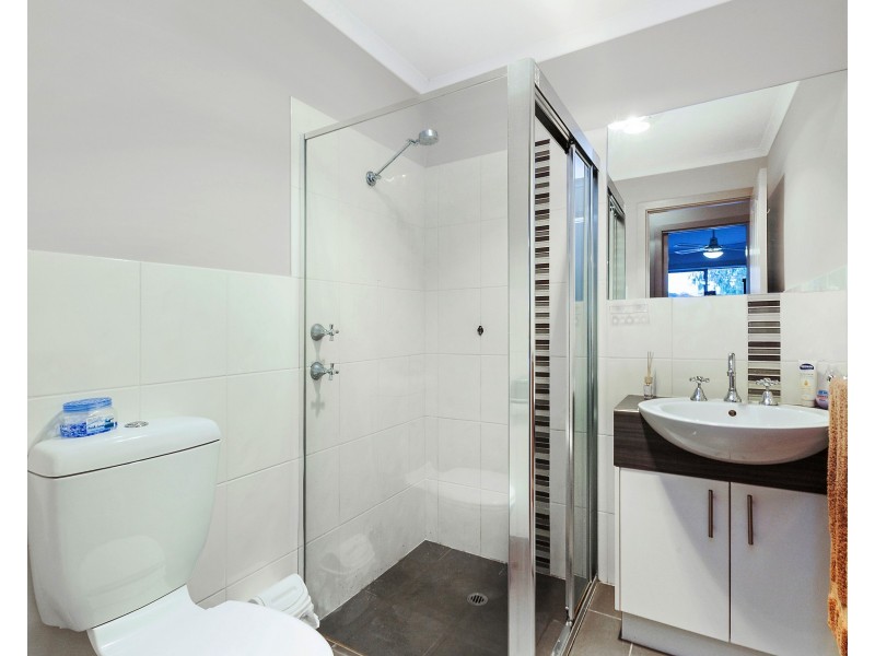 36 Trafalgar Drive, Elizabeth Park SA 5113